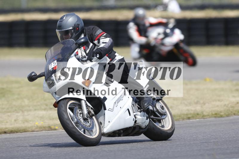 /17 27.05.2026  FREERIDE TRAINING ADR/Gruppe B/75